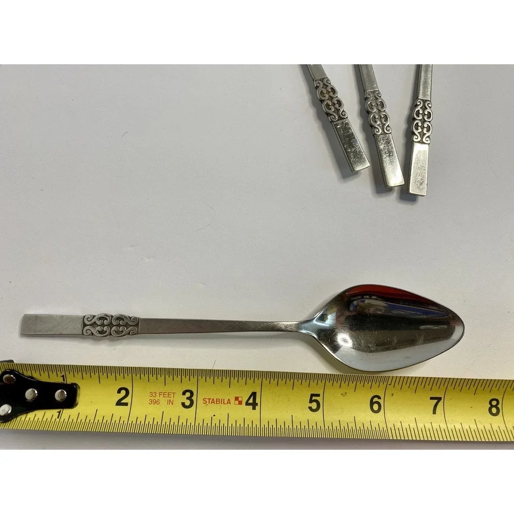 International Report international stainless